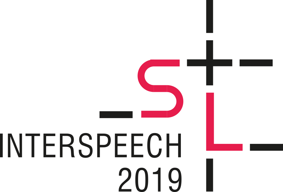 Interspeech 2024 Challenges Of Eunice Catlaina