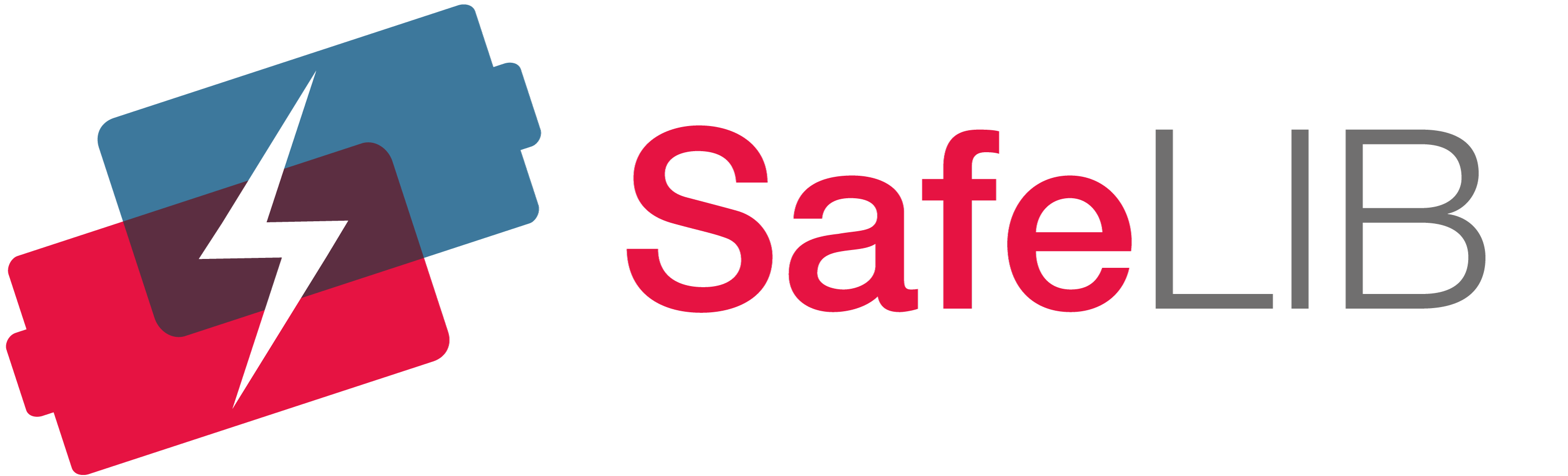 Logo: Safety Aspects of Lithium-Based Traction Batteriesincluding the Qualification for Second Life Applications