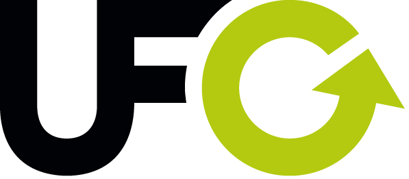 Logo: Institute of General Management and Organisation