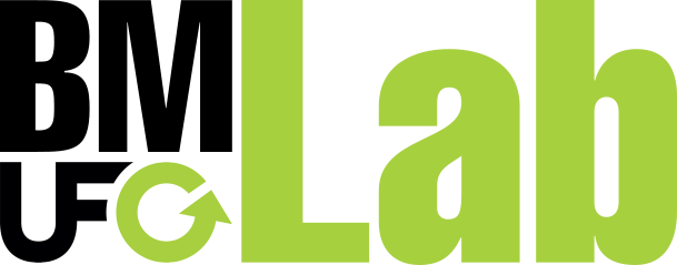 Logo: Business Model Lab