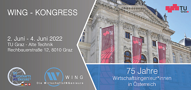WING-Kongress 2022