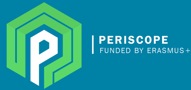 PERISCOPE - EU Project