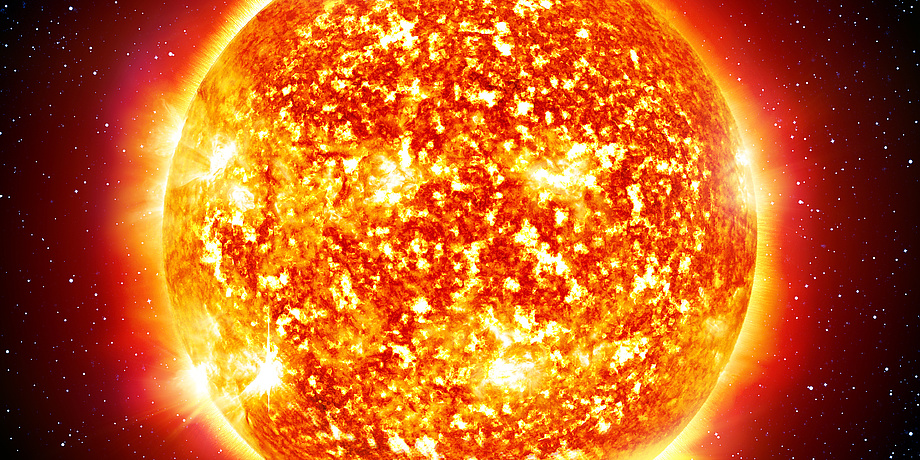 Simulationen für die Fusionsforschung - TU Graz