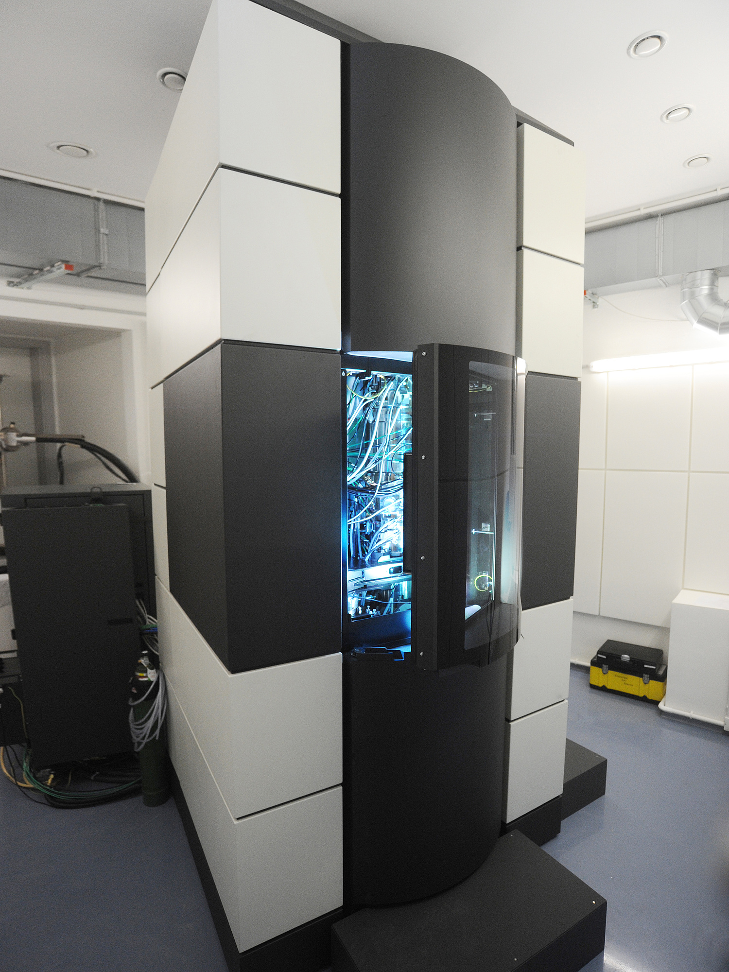 Costliest Microscope In The World at Juan Applewhite blog