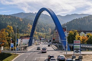 Partnersuche leoben