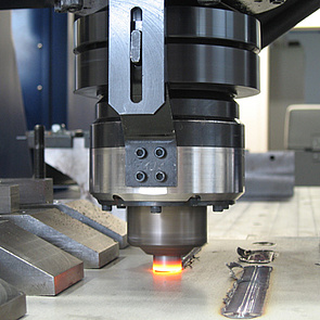 Phd thesis friction stir welding