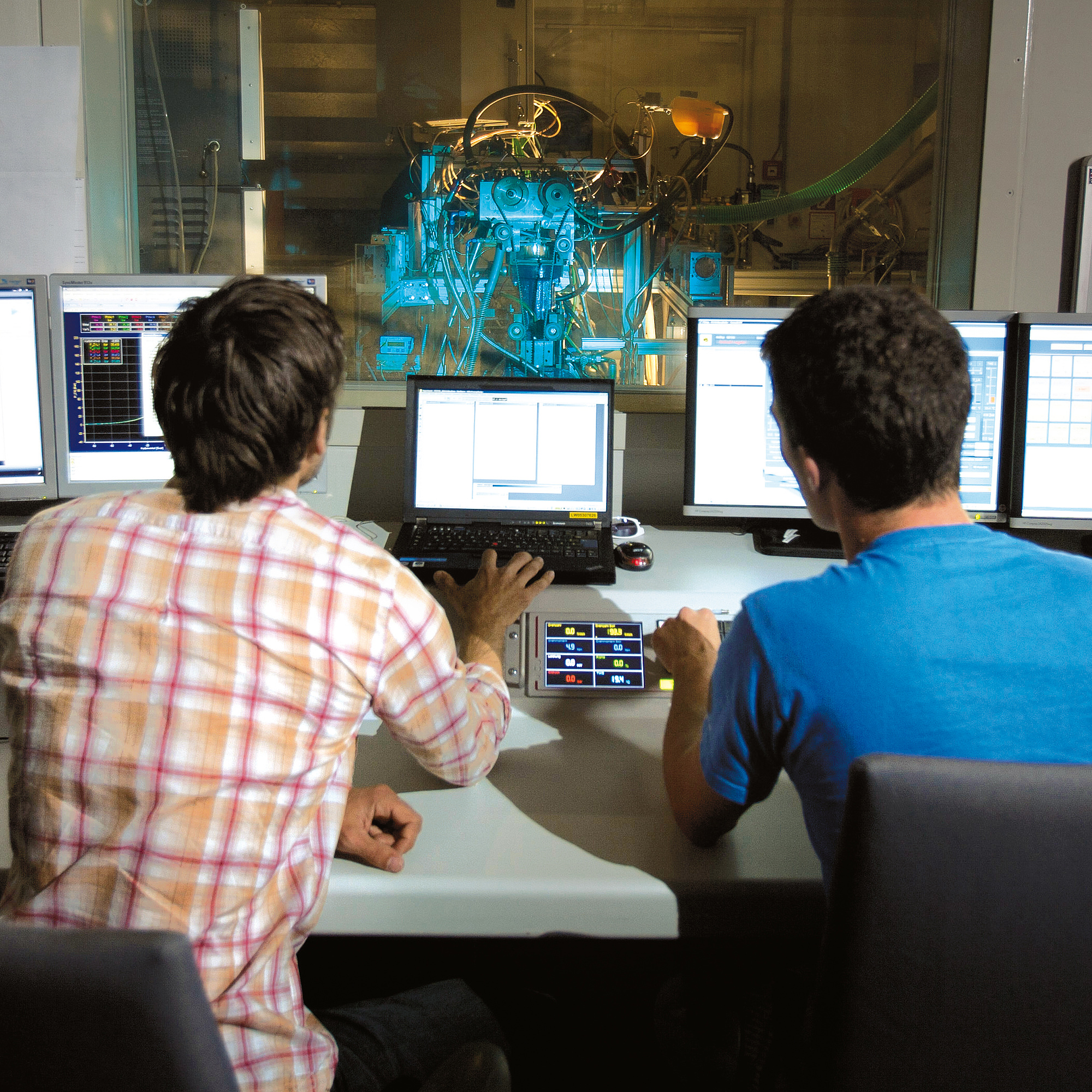 masters degree in mechanical engineering