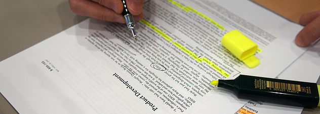 iim research papers iim research focus iim research papers iim research focus
