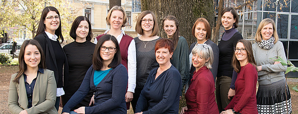 relations international usa in best universities Programmes TU Graz Mobility Overview: relations international usa in best universities Programmes TU Graz Mobility Overview: