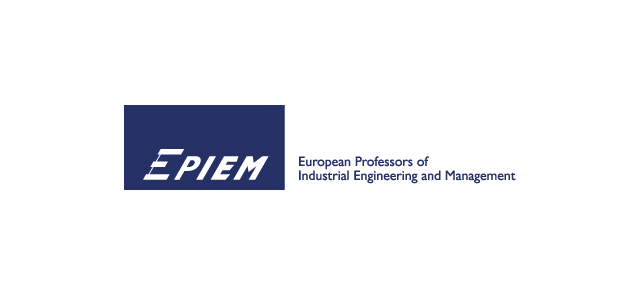 13th EPIEM Conference 2020