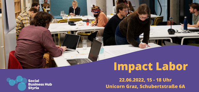 Impact Labor