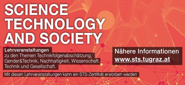 STS Courses