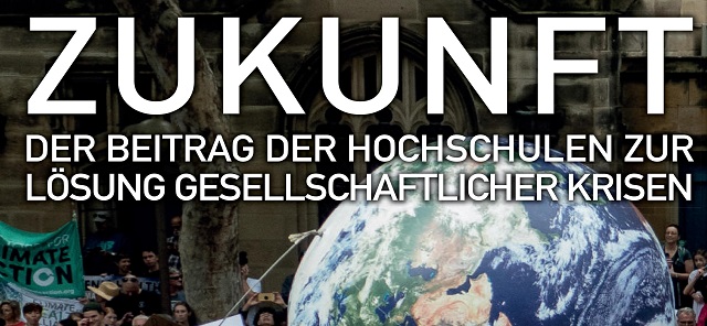 Ringvorlesung 2022