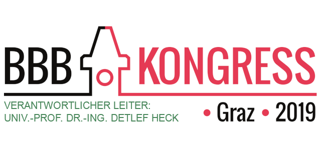 5. Internationaler BBB-Kongress
