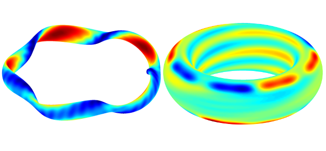 Plasma Physics