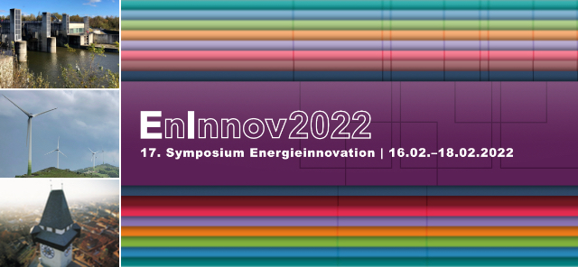 EnInnov
