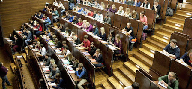 Biotechnology Symposium